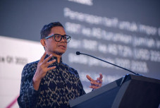 BTN Proyeksikan Pertumbuhan...