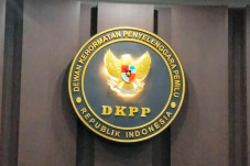 Kaesang Hargai Keputusan...