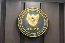 Pakar Hukum Sebut Putusan...