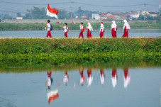 BAGAMA Umumkan 9 Karya...