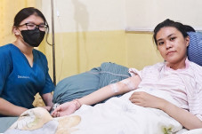 Perawathomecare Hadirkan...