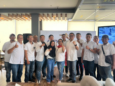 MNC Insurance Gelar...