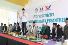HT: Puskestren Bisa...