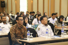 Kemendagri Monitoring...