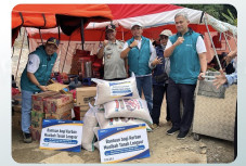 Induk Holding BUMN Jasa...