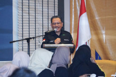 Duta Damai dan Duta...