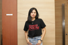 Amara Sophie Petik Pelajaran...