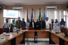 Teknologi dan Inovasi...