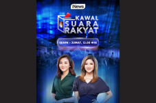 Paling Update Seputar...