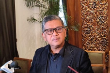 Roy Suryo Ungkap Kecurangan...