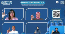 Mengenal Literasi Digital...