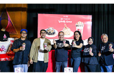 Kolaborasi untuk Perkuat...