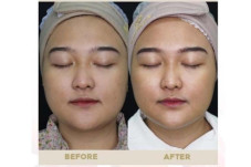 5 Tips Memilih Produk...
