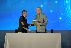 IFG Gandeng Indonesia...