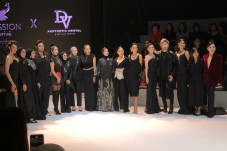Passion Prive Pancarkan...