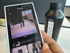 7 Fitur AI Galaxy S24...
