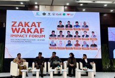 Sinergi dan Kolaborasi...