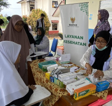 Penerapan Budaya Kirei...
