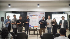 Pentingnya Platform...