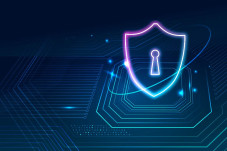 Melawan Lanskap Ancaman...