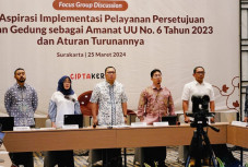 Sinergikan Persetujuan...