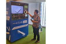 Fasilitasi Karyawan...