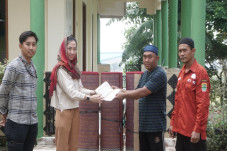Tingkatkan Kualitas...