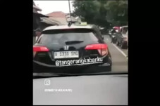 Pertamina Tegakkan Sanksi...
