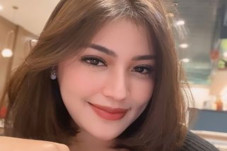 Viral! Dokter yang sedang...