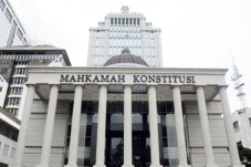 Setelah Putusan Bawaslu...