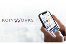 KoinWorks Group Melaporkan...