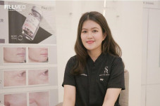 Tampil Cantik dan Awet...