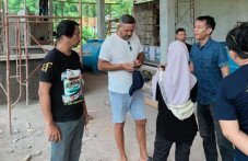 Mebel Jepara Melesat...