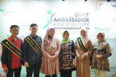 Ini 75 Nominee Young...