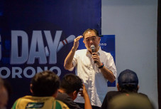 Hadapi Tantangan IHT...