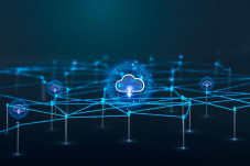 Teknologi Cloud Mudahkan...
