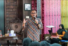 Dalam Tahap Perbaikan,...