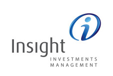 RUPSLB Insight Investments...