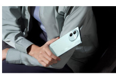 Gen Kreatif, Ciptakan...