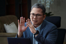 Jasindo Masuki Periode...
