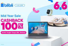 Tips Belanja Puas Saat...