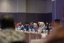 Kenduri Swarnabhumi...