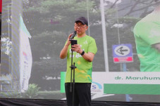 Transplant Fest 2024...