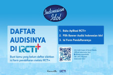 13 Kota, 20 Tahun, 12...