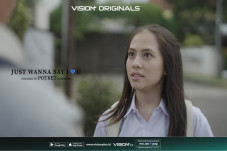 Zara Adhisty Belajar...