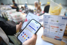 3 Fitur Baru di BTN...