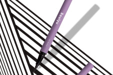 Manfaat Eyeliner yang...