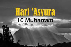 10 Peristiwa Penting...