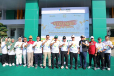 Indonesia Emas 2045,...