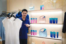 Yuire Gandeng Skincare...